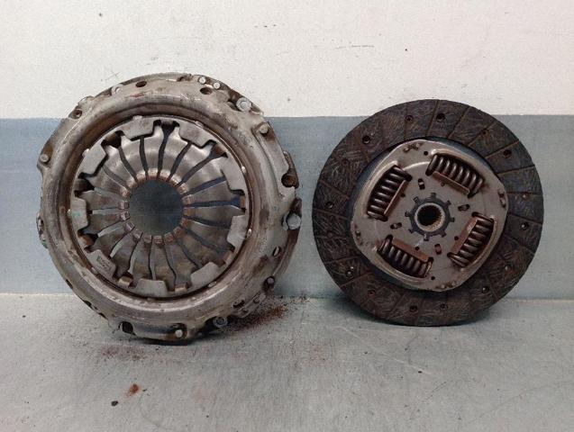 302053302R Renault (RVI)