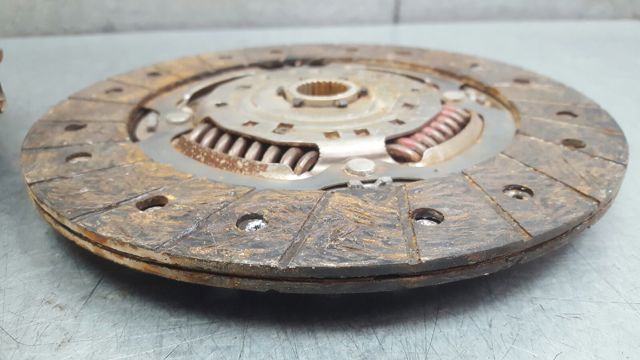 302053302R Renault (RVI)