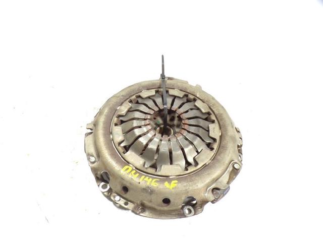 302053302R Renault (RVI)