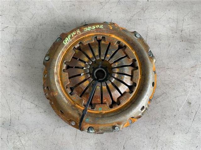 302053302R Renault (RVI)
