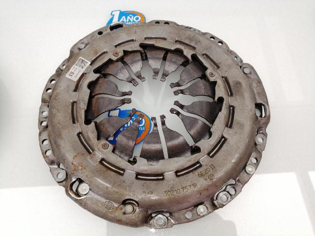 302053931R Renault (RVI)