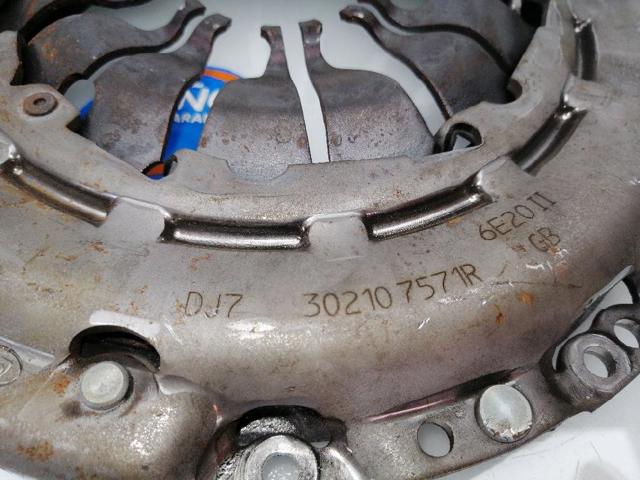 302053931R Renault (RVI)