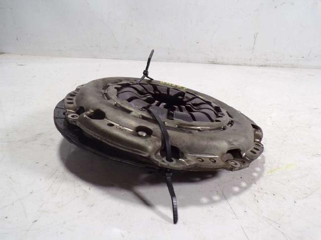 Zestaw sprzęgła (3 części) 302053931R RENAULT