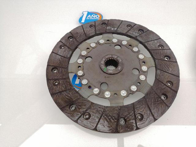 302053931R Renault (RVI)