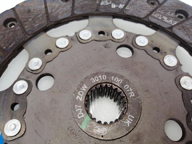 302053931R Renault (RVI)