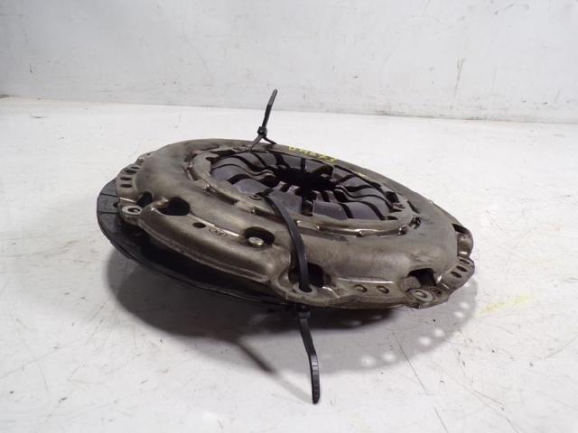 Zestaw sprzęgła (3 części) 302053931R RENAULT