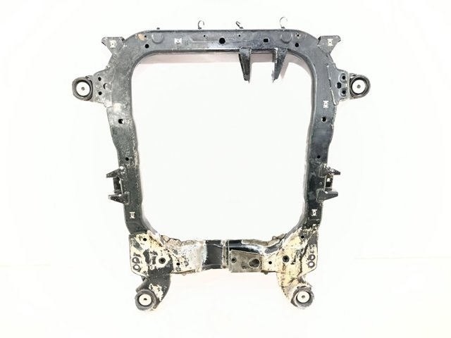 Korpus osi przedniej Opel Vectra