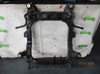 Korpus osi przedniej 302054 OPEL