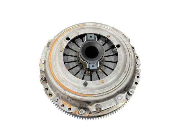 Zestaw sprzęgła (3 części) 302054956R RENAULT