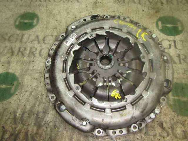 302057505R Renault (RVI)
