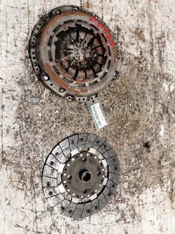 302057505R Renault (RVI)