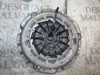 Zestaw sprzęgła (3 części) 302057505R RENAULT