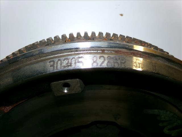 302058286R Renault (RVI)