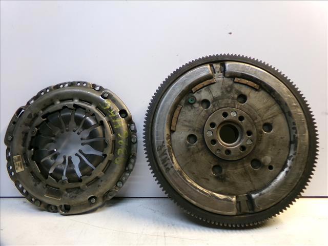 302058286R Renault (RVI)