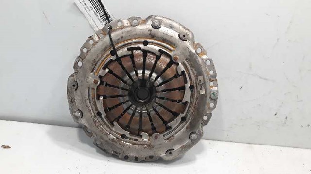 302058324R Renault (RVI)