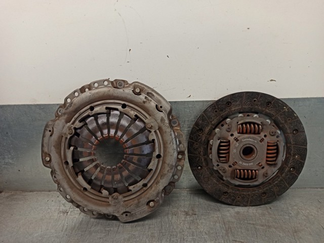 302058324R Renault (RVI)