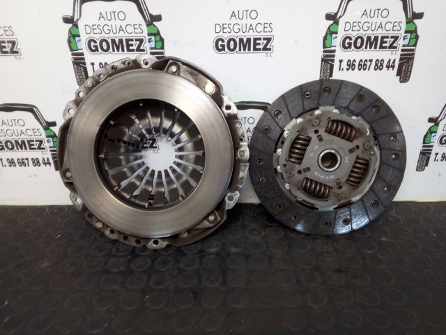 302058324R Renault (RVI)