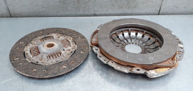 302058324R Renault (RVI)