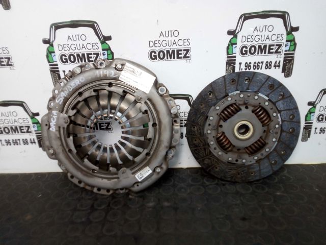 302058324R Renault (RVI)