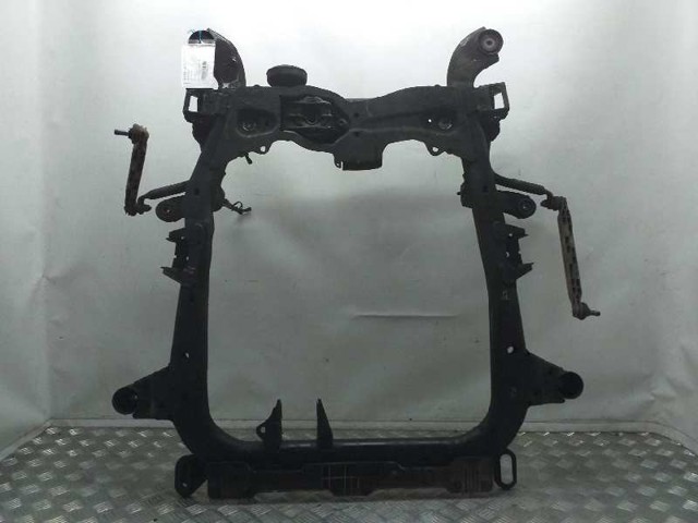 Korpus osi przedniej Opel Astra L35