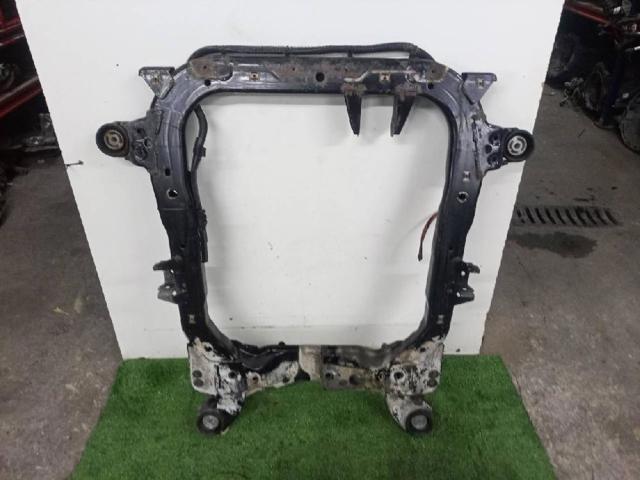 Korpus osi przedniej Opel Vectra