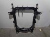 Korpus osi przedniej 302105 OPEL