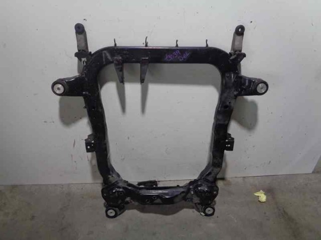 Belka przednia Opel Signum