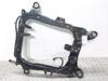 Korpus osi przedniej 302105 OPEL
