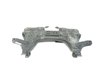 Korpus osi przedniej 302109 OPEL