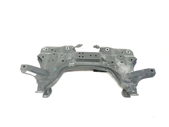 Korpus osi przedniej 302109 OPEL