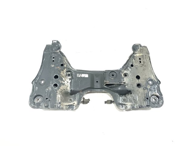 Korpus osi przedniej 302109 OPEL