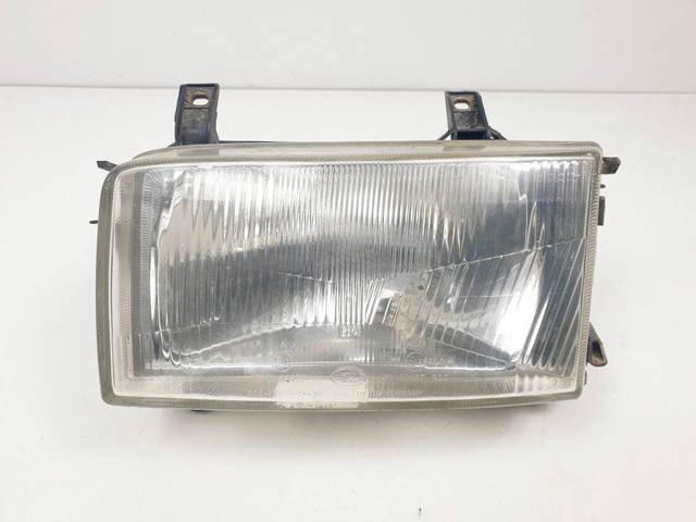 30213636900 VAG