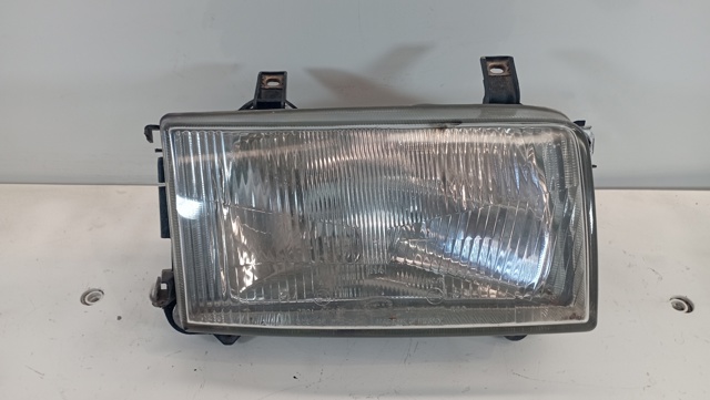 Reflektor lewy 30213636900 VAG