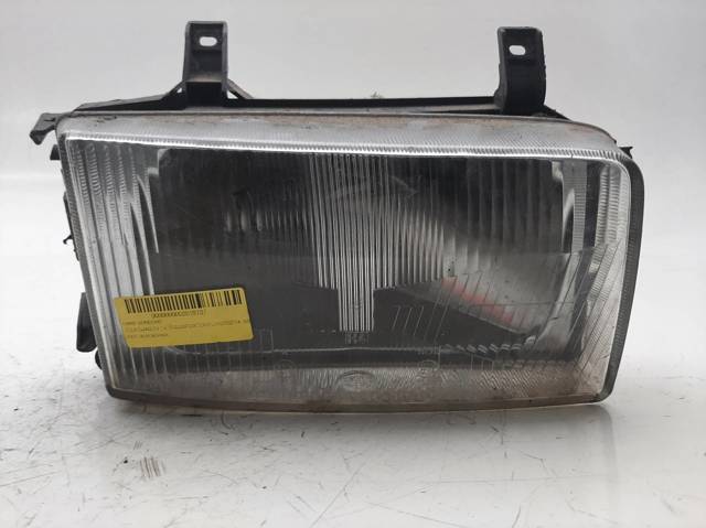 Reflektor prawy 30213637000 VAG