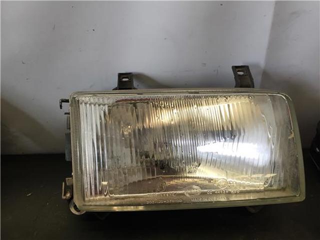 Reflektor prawy 30213637000 VAG