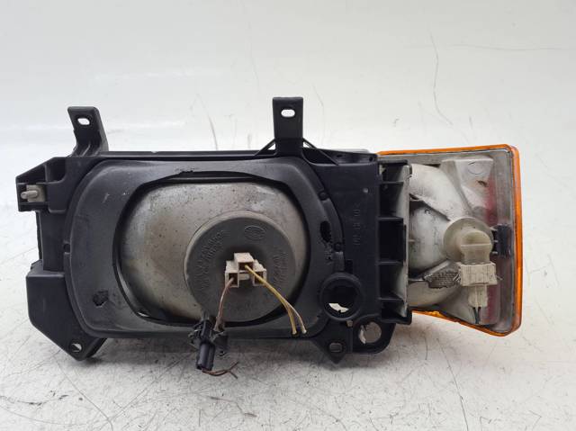 Reflektor prawy 30213637000 VAG