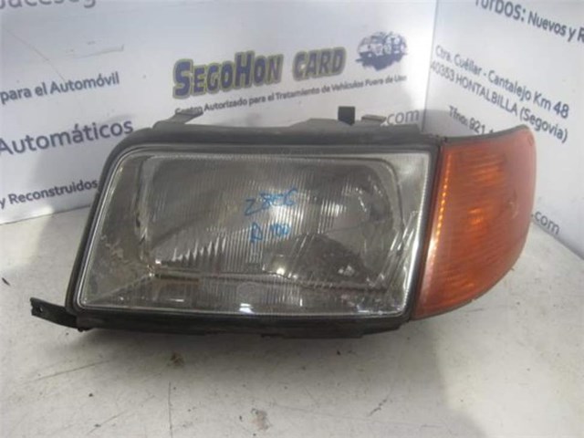 302137169 VAG