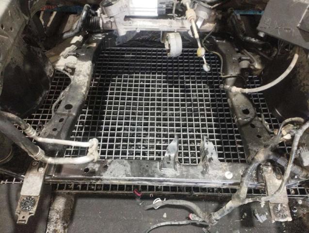 302144 Opel