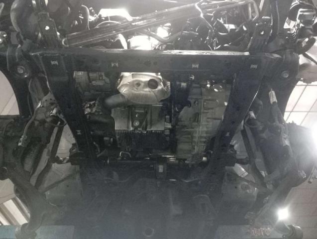 302144 Opel
