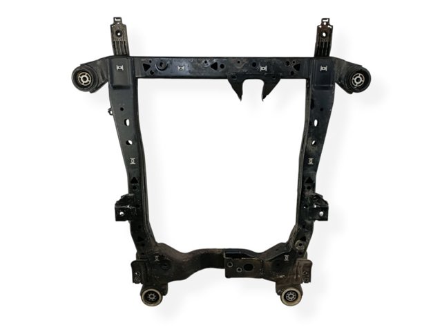 Korpus osi przedniej 302144 OPEL