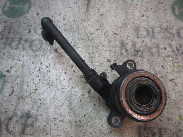 302183031R Renault (RVI)