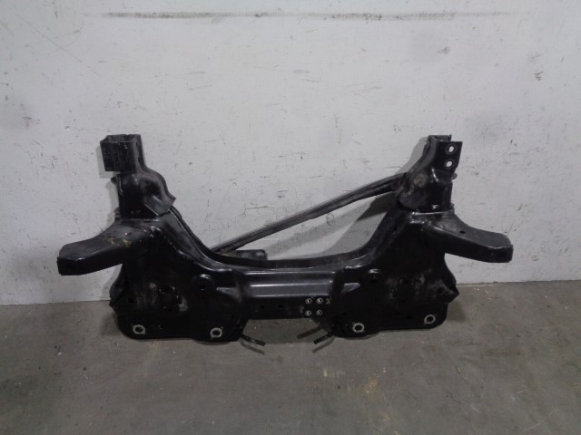 Korpus osi przedniej 302253 OPEL