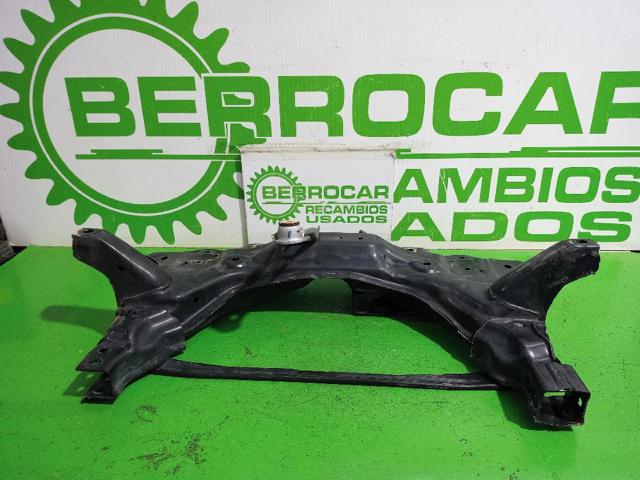 Korpus osi przedniej 302253 OPEL
