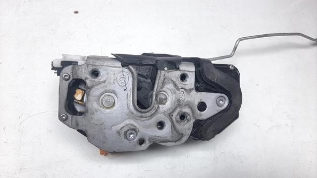 3023880 Opel