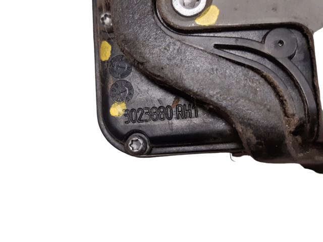3023880 Opel