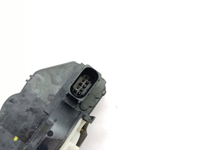 3023880 Opel