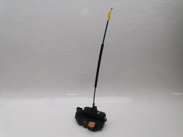 3023880 Opel
