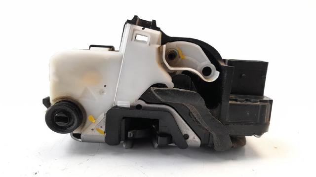 3023880 Opel