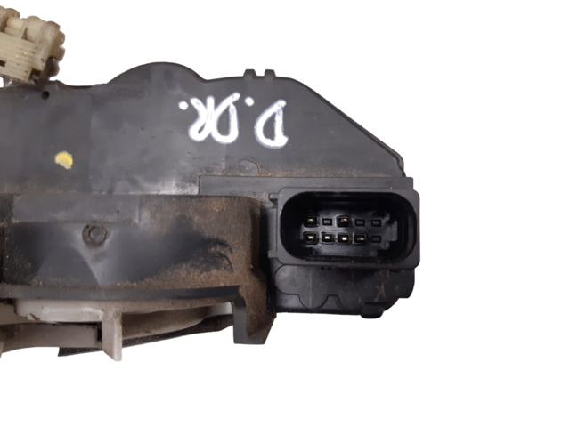3023880 Opel