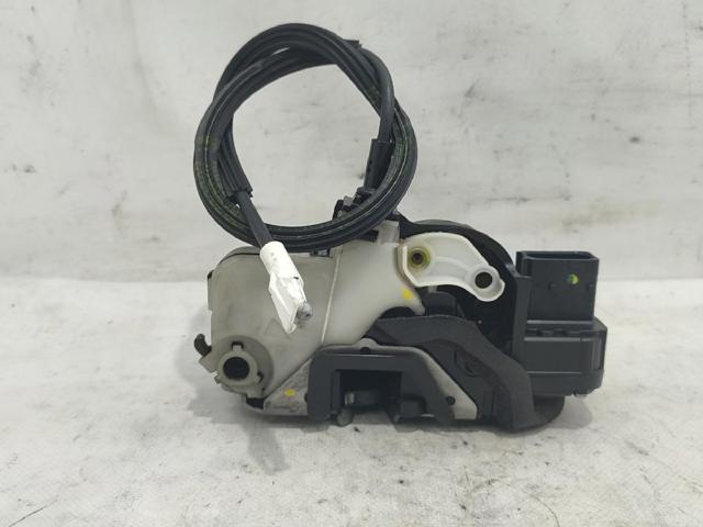 3023880 Opel